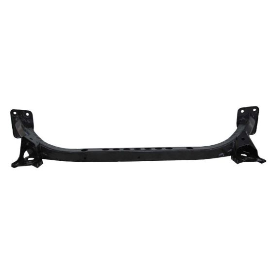 BUICK ENCLAVE  LOWER TIE BAR **CAPA** OEM#84501898 2018-2024 PL#GM1225393C