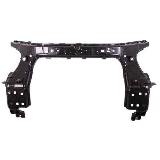 BUICK ENCLAVE  RADIATOR SUPPORT (UPPER & SIDE) OEM#22818031 2013-2017 PL#GM1225405