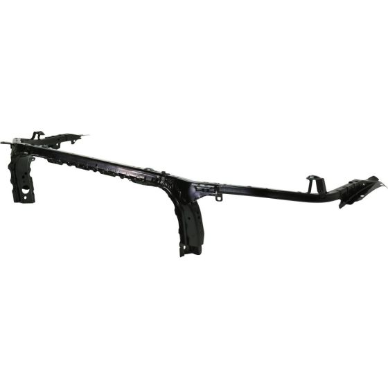 CHEVROLET MALIBU HYBRID  UPPER TIE BAR ASSY (CENTER+SIDE) OEM#84020973 2016-2020 PL#GM1225407