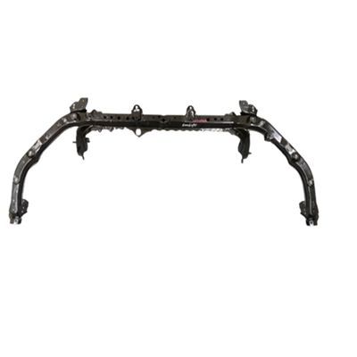 BUICK ENCORE GX UPPER TIE BAR ASSY **CAPA** OEM#60007387 2020-2025 PL#GM1225413C