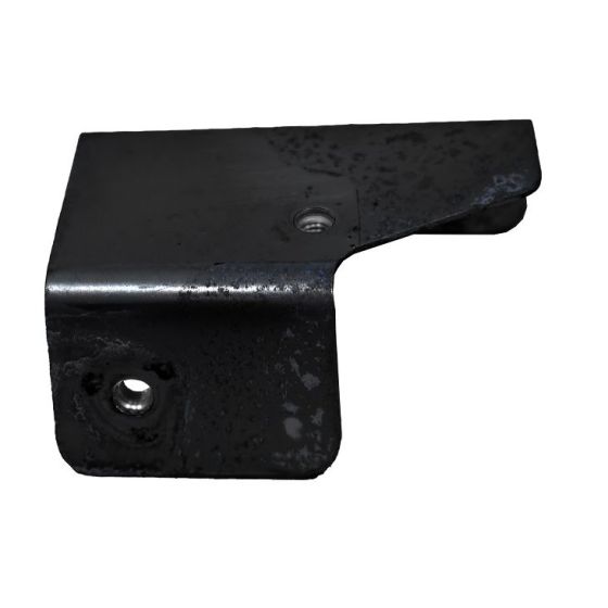 BUICK ENCORE UPPER TIE BAR BRACKET SIDE LEFT (Driver Side) OEM#95063694 2013-2022 PL#GM1225426