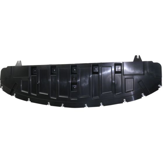 BUICK LACROSSE FRONT SPLASH SHIELD (ENG UNDER CVR) OEM#84164882 2017-2019 PL#GM1228162