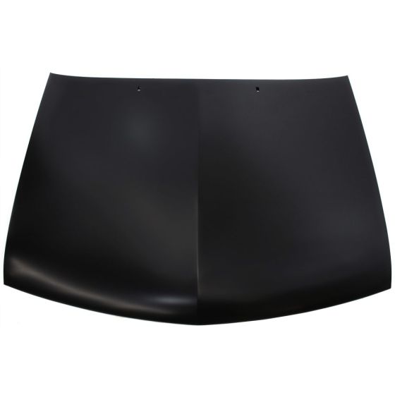 OLDSMOBILE BRAVADA HOOD **CAPA** OEM#12479949 1996-2001 PL#GM1230176C