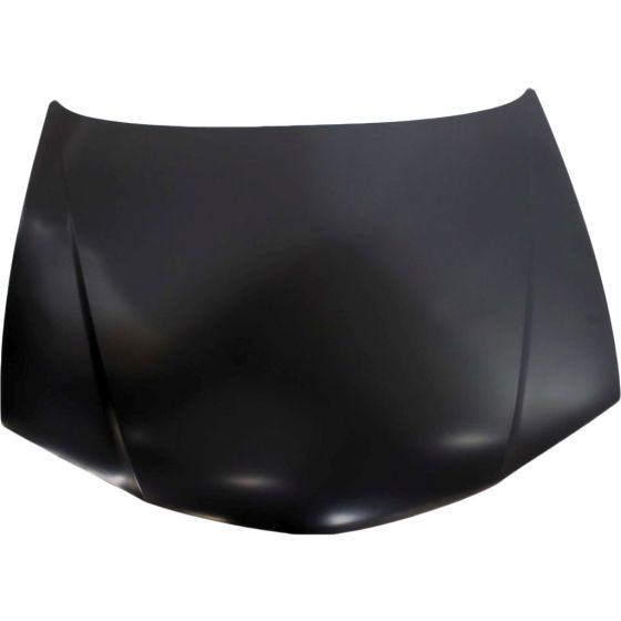 CHEVROLET IMPALA HOOD OEM#19120224 2000-2005 PL#GM1230238