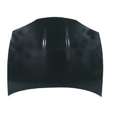 SATURN SATURN/COUPE  HOOD OEM#21112481 2001-2002 PL#GM1230266