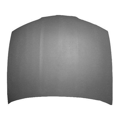OLDSMOBILE AURORA  HOOD (FIBERGLASS) OEM#25752374 2001-2003 PL#GM1230268
