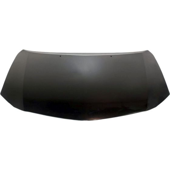 PONTIAC VIBE HOOD OEM#88969690 2003-2008 PL#GM1230300