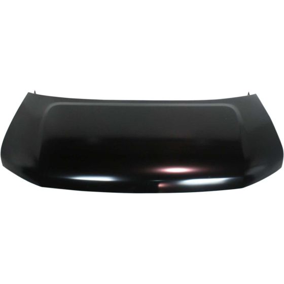 GM TRUCKS & VANS CHEVY/GMC/VAN(Express/Savana) HOOD **CAPA** OEM#88944424 2003-2025 PL#GM1230325C