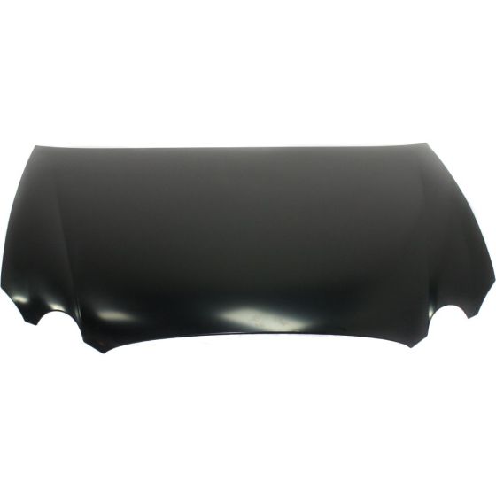 BUICK LACROSSE HOOD **CAPA** OEM#19120225 2005-2007 PL#GM1230339C