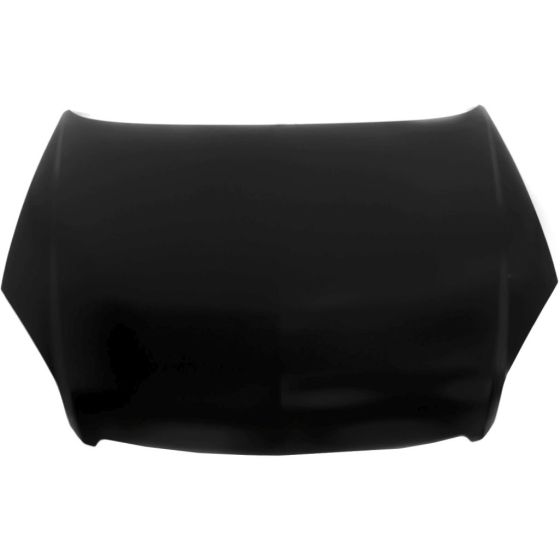 CHEVROLET IMPALA / IMPALA LIMITED (2pc T/L) HOOD OEM#89023526 2006-2016 PL#GM1230342