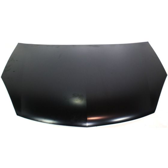 SATURN AURA HYBRID HOOD (STEEL) OEM#15942057 2007-2008 PL#GM1230356