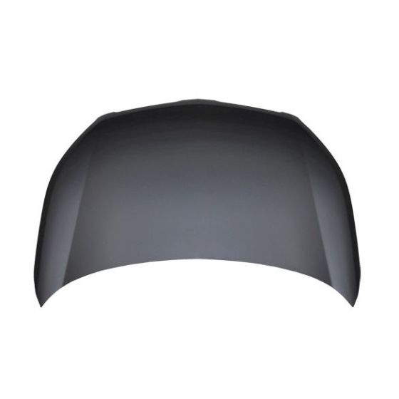 PONTIAC VIBE  HOOD OEM#19183898 2009-2010 PL#GM1230384