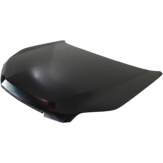 CADILLAC SRX HOOD (ALUMINUM) OEM#20857909 2010-2016 PL#GM1230393