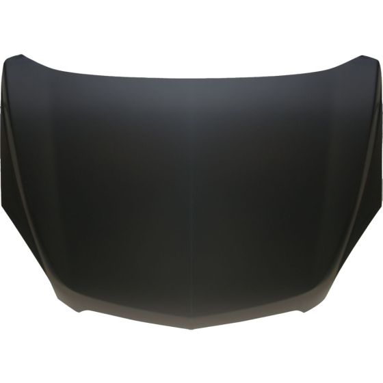 GM TRUCKS & VANS EQUINOX HOOD OEM#25942545 2010-2017 PL#GM1230394