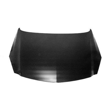 BUICK REGAL  HOOD (ALUM) OEM#20989165 2011 PL#GM1230396