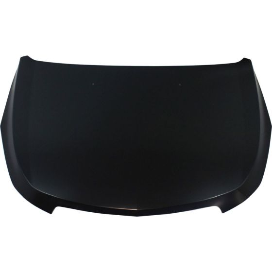 CHEVROLET CRUZE / CRUZE LIMITED HOOD (STEEL) OEM#95461566 2011-2016 PL#GM1230399