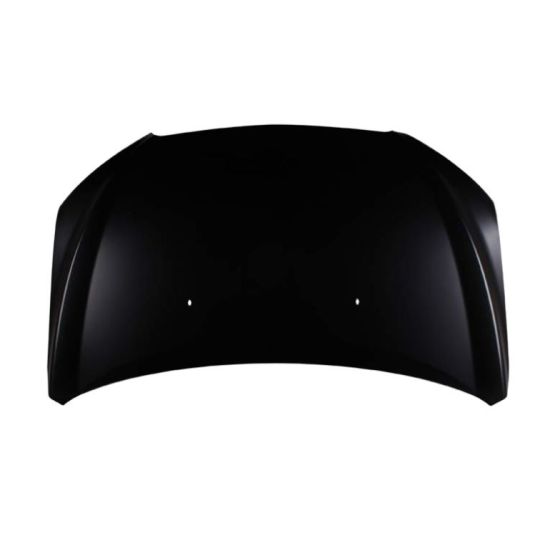 CHEVROLET SONIC HOOD (STEEL) OEM#95215165 2012-2016 PL#GM1230405