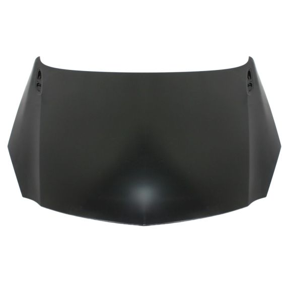 BUICK REGAL HOOD (ALUMINUM) OEM#23167673 2012-2017 PL#GM1230408