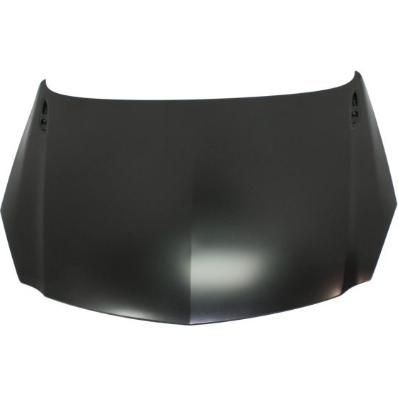 BUICK REGAL HOOD (STEEL) OEM#23167673-PFM 2012-2017 PL#GM1230409