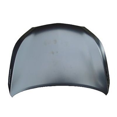 BUICK LACROSSE  HOOD (ALUM) OEM#9056534 2014-2016 PL#GM1230434