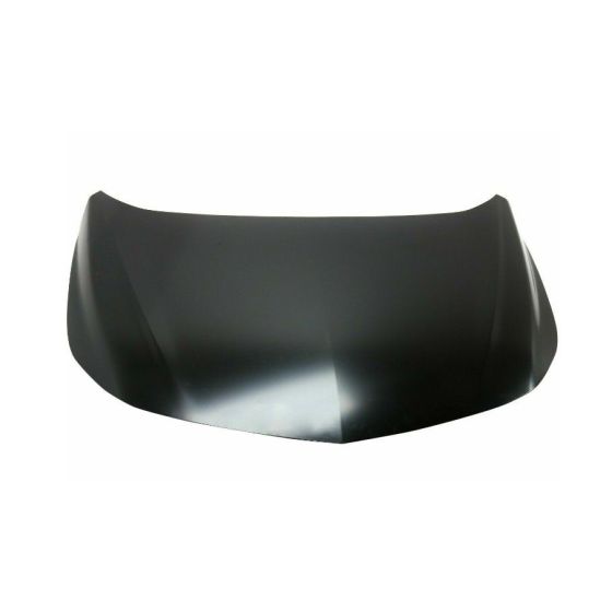 CHEVROLET MALIBU HOOD (ALUM)**CAPA** OEM#84273742 2016-2024 PL#GM1230441C