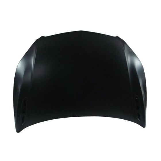 BUICK ENVISION HOOD (ALUM) **CAPA** OEM#23392595 2016-2020 PL#GM1230442C