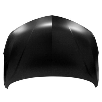 CHEVROLET CRUZE HATCHBACK HOOD OEM#42666881 2017-2019 PL#GM1230443