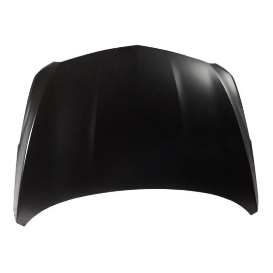 CADILLAC XT5 HOOD **CAPA** OEM#84497657 2017-2024 PL#GM1230448C