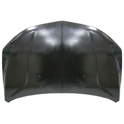 CHEVROLET SONIC HOOD OEM#42334844 2017-2020 PL#GM1230450