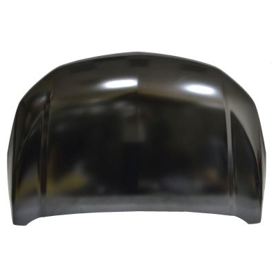 GM TRUCKS & VANS TRAX  HOOD OEM#42554958 2017-2022 PL#GM1230456