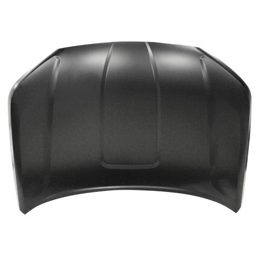 GM TRUCKS & VANS TERRAIN/TERRAIN DENALI HOOD **CAPA** OEM#23233249 2018-2024 PL#GM1230468C