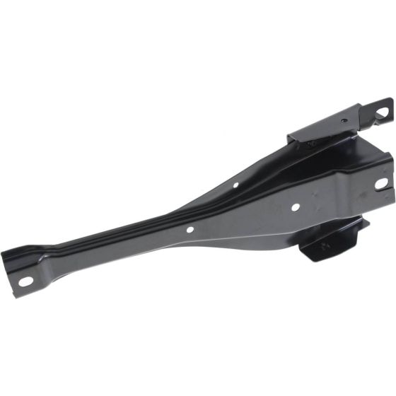 CHEVROLET IMPALA / IMPALA LIMITED (2pc T/L) HOOD LATCH SUPPORT OEM#25834168 2006-2016 PL#GM1233106