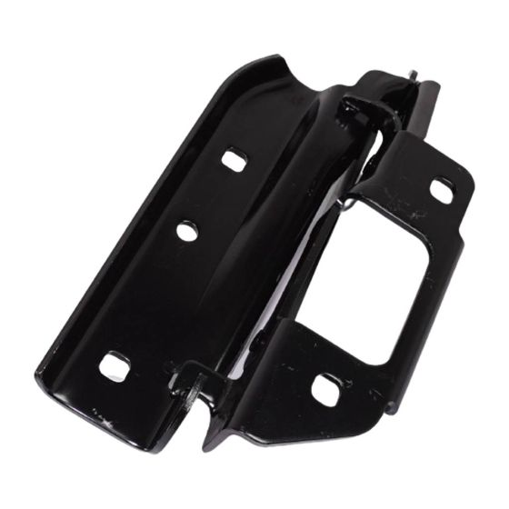 CHEVROLET CAMARO CONV HOOD HINGE RIGHT (Passenger Side) OEM#92235924 2011-2015 PL#GM1236135