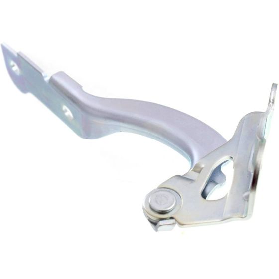 CHEVROLET AVEO 5 (HATCHBACK) HOOD HINGE RIGHT (Passenger Side) OEM#95971445 2009-2011 PL#GM1236145