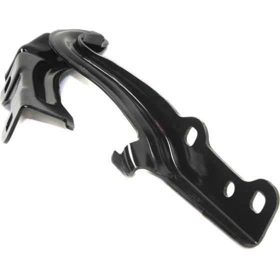 CHEVROLET IMPALA (NEW)(4pc T/L) HOOD HINGE LEFT (Driver Side) OEM#23118267 2014-2020 PL#GM1236158