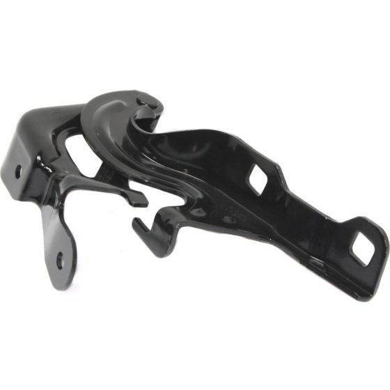 CHEVROLET MALIBU / MALIBU LIMITED HOOD HINGE LEFT (Driver Side) OEM#22986409 2013-2016 PL#GM1236160