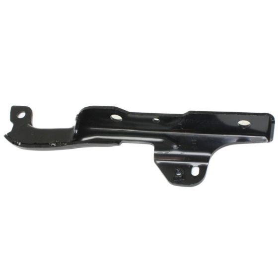 CADILLAC ESCALADE/ESCALADE ESV HOOD HINGE RIGHT (Passenger Side) UPPER **CAPA** OEM#22914277 2015-2020 PL#GM1236163C