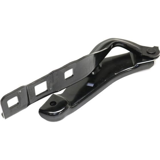 CHEVROLET MALIBU (NEW) HOOD HINGE LEFT (Driver Side) OEM#23134810 2016-2023 PL#GM1236170