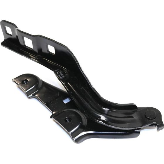 CHEVROLET MALIBU HYBRID HOOD HINGE RIGHT (Passenger Side) OEM#23134811 2016-2020 PL#GM1236171