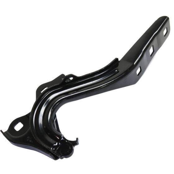 CHEVROLET CRUZE HATCHBACK  HOOD HINGE LEFT (Driver Side) OEM#84304688 2017-2019 PL#GM1236174