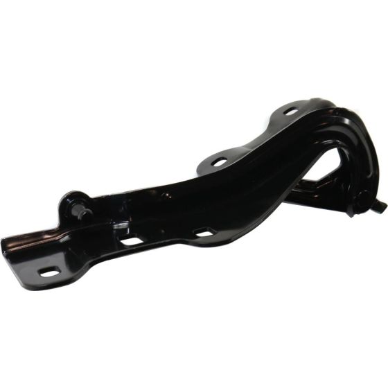 BUICK ENVISION HOOD HINGE LEFT (Driver Side) OEM#23331407 2016-2020 PL#GM1236186