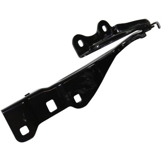 BUICK ENVISION HOOD HINGE RIGHT (Passenger Side) OEM#23331408 2016-2020 PL#GM1236187