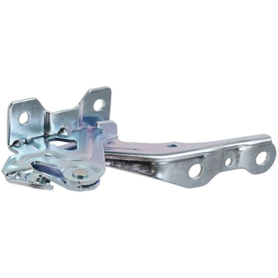 CHEVROLET SPARK  HOOD HINGE LEFT (Driver Side) OEM#95962308 2013-2015 PL#GM1236212