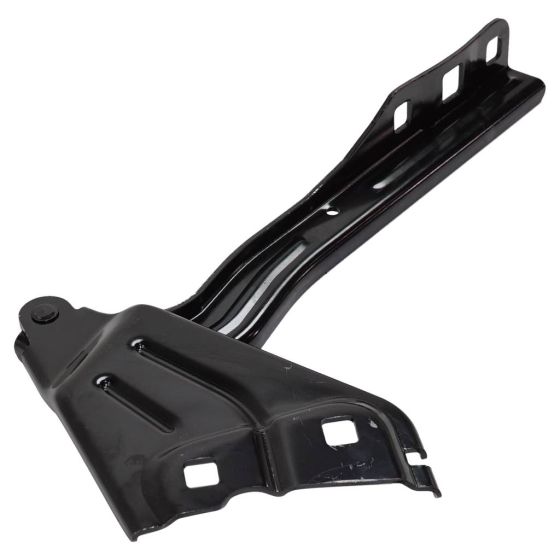 CHEVROLET VOLT HOOD HINGE LEFT (Driver Side) OEM#23353485 2016-2019 PL#GM1236216