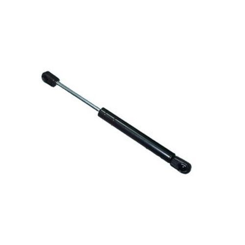 CHEVROLET CORVETTE Z06  HOOD SUPPORT STRUT RIGHT (Passenger Side)=LH OEM#10399704 2006-2013 PL#GM1237101