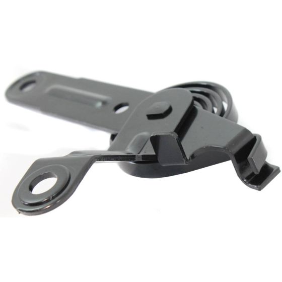 CADILLAC ESCALADE EXT  (PICKUP) HOOD ASSIST SPRING RIGHT (Passenger Side) OEM#25870071 2007-2013 PL#GM1237105