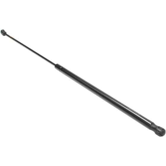 CHEVROLET CAMARO COUPE  HOOD SUPPORT STRUT RIGHT (Passenger Side) OEM#92203599 2011-2015 PL#GM1237109