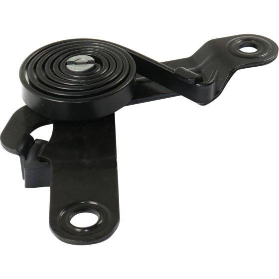 CADILLAC ESCALADE/ESCALADE ESV  HOOD ASSIST SPRING RIGHT (Passenger Side) OEM#23258270 2015-2020 PL#GM1237121