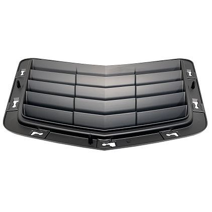 CHEVROLET CORVETTE  HOOD VENT OEM#23443956 2014-2019 PL#GM1239112