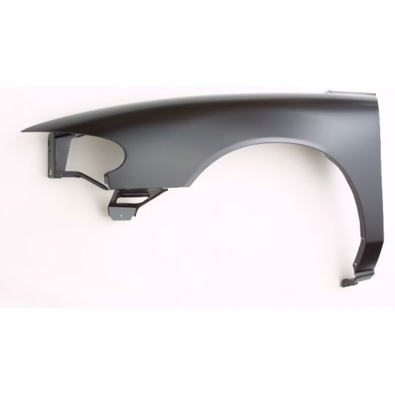 BUICK REGAL/4DOORS FENDER LEFT (Driver Side) **CAPA** OEM#12455103 1997-2004 PL#GM1240259C